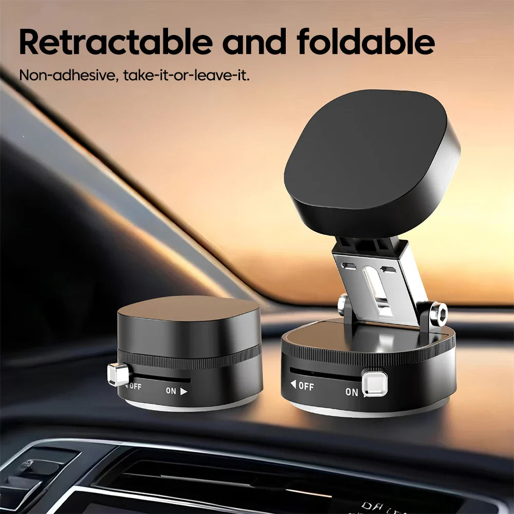 Soporte portátil Tiendamodo™ – Soporte para teléfono en el coche