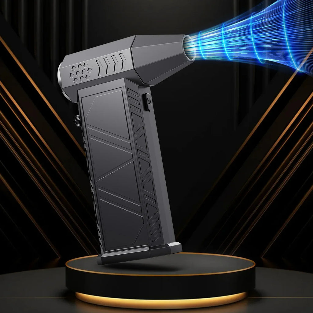 Tiendamodo™ Power Clean – Limpiador de polvo de aire