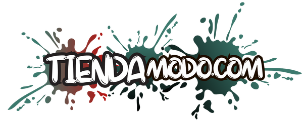 tiendamodo.com