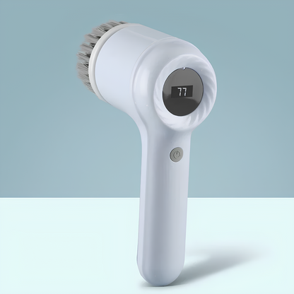 Tiendamodo™ Power Shine – Herramienta de limpieza eléctrica